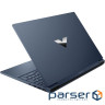 Ноутбук HP Victus 15-fa2705ua (BF1H2EA)