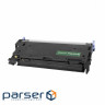 Картридж ColorWay для CANON 711 (HP Q6470A) LBP-5300/5360 black (CW-C711BKM)