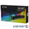 Cooling radiator Gelid Solutions GLINT ARGB M.2 2280 SSD (M2-RGB-01)