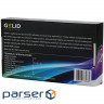 Радиатор охлаждения Gelid Solutions GLINT ARGB M.2 2280 SSD (M2-RGB-01)