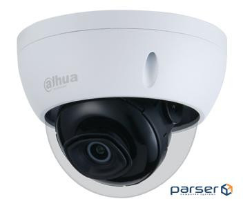 5MP IP with AI Dahua DH-IPC-HDBW3541EP-AS (2.8mm )
