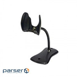 Barcode Scanner Stand Cino US50 (14180)