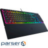 Клавіатура RAZER Ornata V3 (RZ03-04462100-R371)