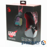 Навушники A4Tech Bloody G560 Hi Fi 7.1 Sports Red (Bloody G560 Sports Red) (G560 Bloody (Sports Red))