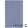 Чохол до планшета Armorstandart Y-Type PEN Xiaomi Redmi Pad 2 Purple (ARM87411)