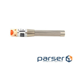 Візуальний дефектоскоп 30mW (15216) 30mW (15216)