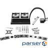 Система водяного охолодження BE QUIET! Pure Loop 3 LX 240 (BW030) (BW030EU)