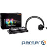 Система водяного охолодження BE QUIET! Pure Loop 3 LX 240 (BW030) (BW030EU)