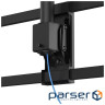 Кронштейн ITech CELB-58XL ITECH CELB-58XL