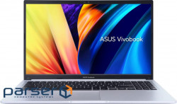 Laptop ASUS Vivobook 15 X1502ZA-BQ1209 (90NB0VX2-M01U90)