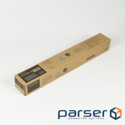 Cartridge EPSON SureColor SC-P6000/ P7000/ P8000/ P9000 Light Black 350мл (C13T824700) струйный, оригинальный, Light black, Совместимость - Epson PATRON HP LJ1200/ 1220/ 1000 Extra (PN-15AR) лазерный, неоригинальный, Black, Совместимость - Canon, Hewlett Packard, 2500 стр PATRON CANON FX-10 Extra (PN-FX10R) лазерный, неоригинальный, Black, Совместимость - Canon, 2500 стр Cyan 12K SHARP BPGT70CB