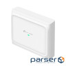 TP-LINK Omada WLAN Access Point Tri-Band BE11000 EAP772-Outdoor PoE, w/o AC