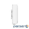 TP-LINK Omada WLAN Access Point Tri-Band BE11000 EAP772-Outdoor PoE, w/o AC