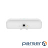 TP-LINK Omada WLAN Access Point Tri-Band BE11000 EAP772-Outdoor PoE, w/o AC