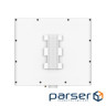 TP-LINK Omada WLAN Access Point Tri-Band BE11000 EAP772-Outdoor PoE, w/o AC