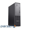 системний блок i5-13420H/16/512/Intel UHD/W11P/KB/ Black LENOVO ThinkCentre neo 30s Gen (13DK0028UI)