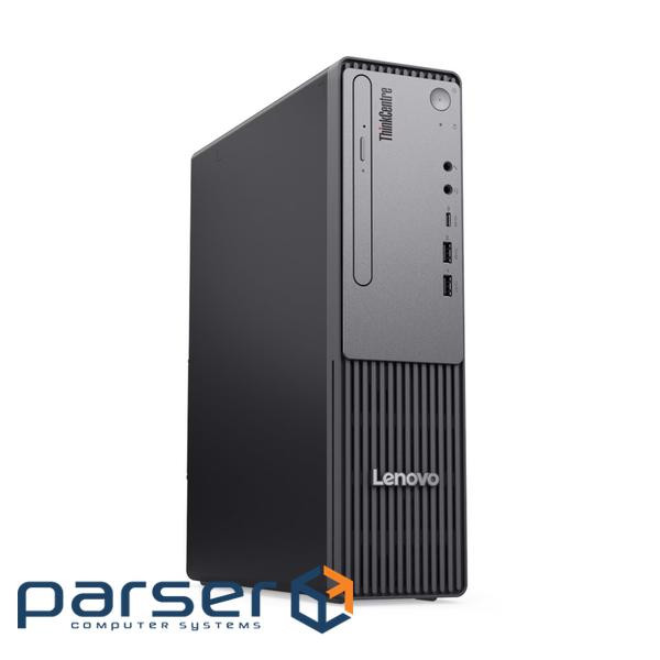 системний блок i5-13420H/16/512/Intel UHD/W11P/KB/ Black LENOVO ThinkCentre neo 30s Gen (13DK0028UI)