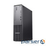 системний блок i5-13420H/16/512/Intel UHD/W11P/KB/ Black LENOVO ThinkCentre neo 30s Gen (13DK0028UI)