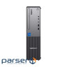 системний блок i5-13420H/16/512/Intel UHD/W11P/KB/ Black LENOVO ThinkCentre neo 30s Gen (13DK0028UI)