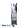системний блок i5-13420H/16/512/Intel UHD/W11P/KB/ Black LENOVO ThinkCentre neo 30s Gen (13DK0028UI)