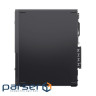 системний блок i5-13420H/16/512/Intel UHD/W11P/KB/ Black LENOVO ThinkCentre neo 30s Gen (13DK0028UI)