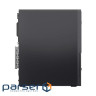 системний блок i5-13420H/16/512/Intel UHD/W11P/KB/ Black LENOVO ThinkCentre neo 30s Gen (13DK0028UI)
