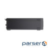 системний блок i5-13420H/16/512/Intel UHD/W11P/KB/ Black LENOVO ThinkCentre neo 30s Gen (13DK0028UI)