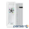 Корпус 1STPLAYER RT7 White (RT7-WH)