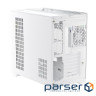 Корпус 1STPLAYER RT7 White (RT7-WH)