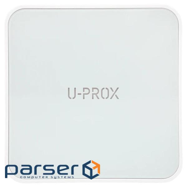 Бездротова сирена U-Prox Siren
