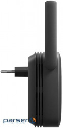 Access point Xiaomi Mi WiFi Range Extender AC1200 (DVB4348GL) (AC1200, 1xLAN 10/100 Mbit/s )