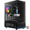 Корпус Gamdias Atlas E1 Black (4711514500271)