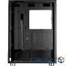 Корпус Gamdias Atlas E1 Black (4711514500271)