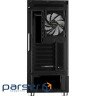 Корпус Gamdias Atlas E1 Black (4711514500271)