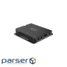 Адаптер HDMI extender 40m CAT6 4K120Hz Digitus (DS-55342)