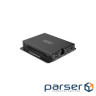 Адаптер HDMI extender 40m CAT6 4K120Hz Digitus (DS-55342)