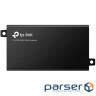 PoE-адаптер TP-Link TL-POE160S