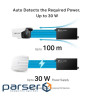 PoE-адаптер TP-Link TL-POE160S