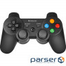 Геймпад Defender Crusher USB, Bluetooth, Li-Ion, PlayStation3/ПК /Android (64290)