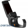 Геймпад Defender Crusher USB, Bluetooth, Li-Ion, PlayStation3/ПК /Android (64290)