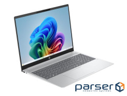 Ноутбук HP OmniBook 5 16-ag1004ua (BV5X1EA)