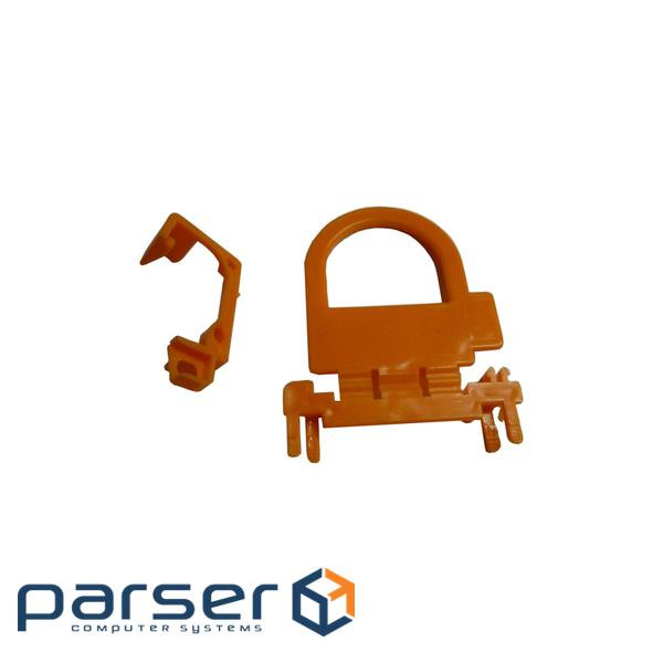 Запчастина HP LJ P4014/4015/4515/СC364A Veaye (PPT364A-VE)