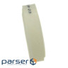 Чистяче лезо Xerox 3030/3035/6030/6050, без планки Welldo (WD-WBX3030)