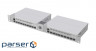 Набір для монтажу у стійку MikroTik RMK-2/10 MikroTik RMK-2/10