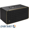 Акустична система JBL Authentics 500 (JBLAUTH500BLKEP)
