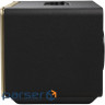 Акустична система JBL Authentics 500 (JBLAUTH500BLKEP)