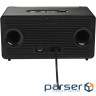 Акустична система JBL Authentics 500 (JBLAUTH500BLKEP)