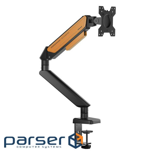 Кронштейн Anda Seat Stealth II 17"-32" Orange (AD-W-A6D-1S-BO) (VESA100х100)