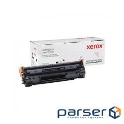 Cartridge EPSON SureColor SC-P6000/ P7000/ P8000/ P9000 Light Black 350мл (C13T824700) струйный, оригинальный, Light black, Совместимость - Epson PATRON HP LJ1200/ 1220/ 1000 Extra (PN-15AR) лазерный, неоригинальный, Black, Совместимость - Canon, Hewlett Packard, 2500 стр PATRON CANON FX-10 Extra (PN-FX10R) лазерный, неоригинальный, Black, Совместимость - Canon, 2500 стр Xerox HP CF283A (83A) (006R03650)