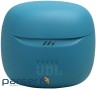 Навушники JBL Tune Flex 2 Turquoise (JBLTFLEX2TQE)